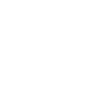 1000＝FULFILL
